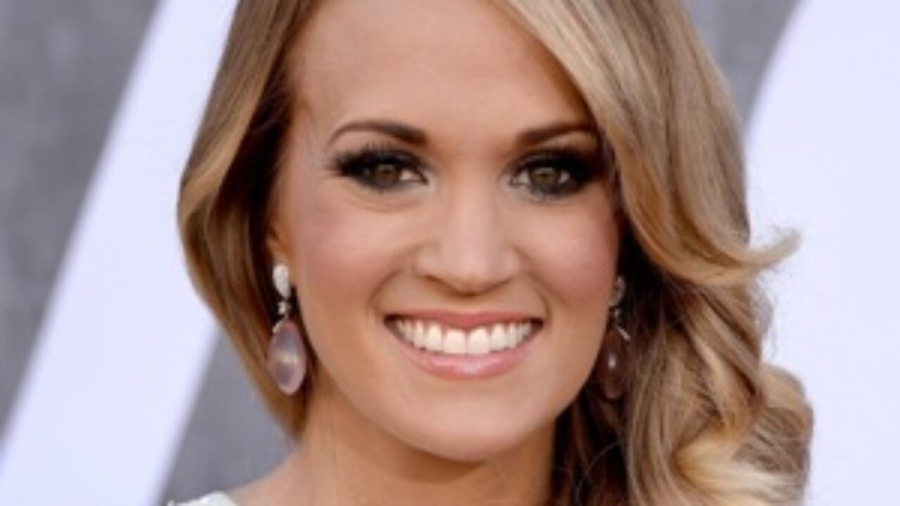 Carrie Underwood age height body spouse affairs salary family photos wiki biography Caste Religion. 1280x720 1
